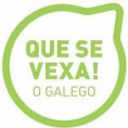 /album/imaxes/que-se-vexa-o-galego-jpg1/